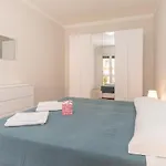 Appartamento Ospedale Civile 4 - F&L Apartment