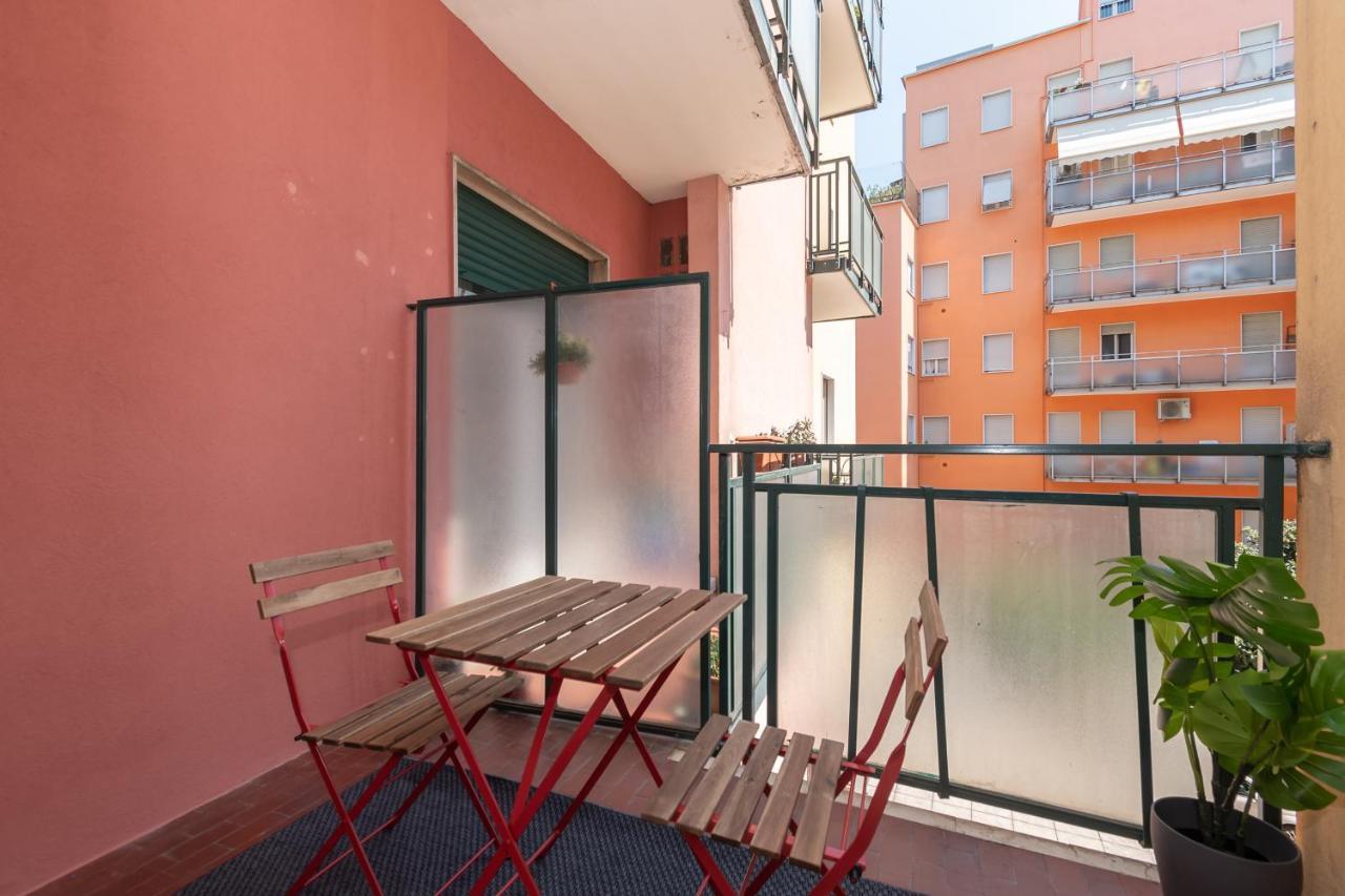 Apartment Ospedale Civile 4 - F&l *