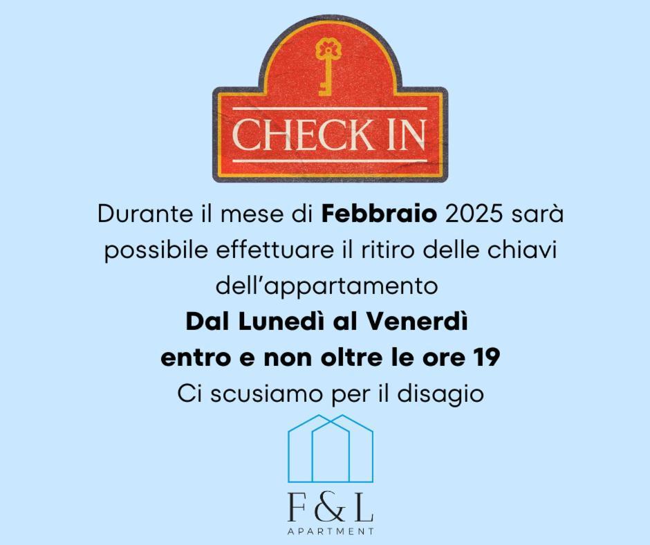 Ospedale Civile 4 - F&l *